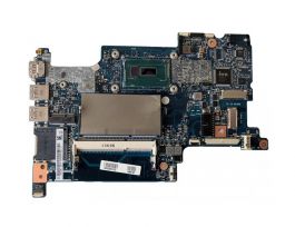 H000091020 - Toshiba System Board (Motherboard) for Satellite Radius 14 E45W-C4200 Laptop