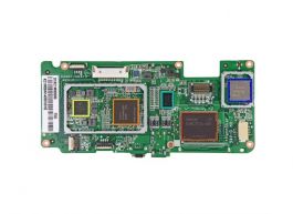 HB.H8Q11.001 - Acer System Board (Motherboard) with 32GB SSD for Iconia A200 Tablet