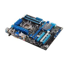 J938G - Dell System Board (Motherboard) for Latitude E4200