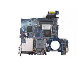 JAL80 - Dell System Board (Motherboard) for Vostro 1310 Laptop