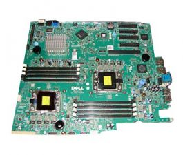 JC011 - Dell Intel System Board (Motherboard) for Inspiron 6000