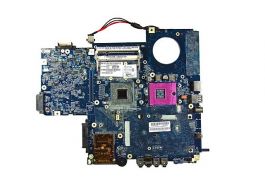 K000051030 - Toshiba System Board (Motherboard) for Satellite P200D / P205D