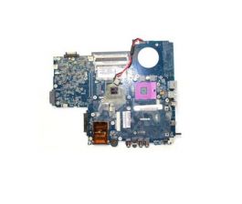 K000051400 - Toshiba System Board (Motherboard) for Satellite P205-S8811