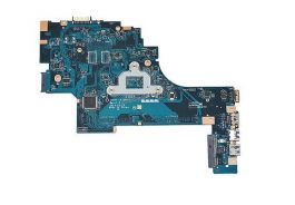 K000889110 - Toshiba System Board (Motherboard) with Intel i3-4005U 1.7Ghz for Satellite C55T