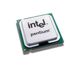 KC80526PY700256 - Intel Pentium III 700MHz 100MHz FSB 256KB L2 Cache Socket Slot 1 / SC242 Processor