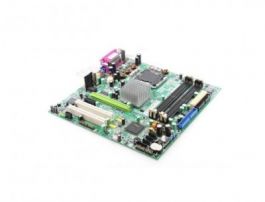 MB.V1509.001 - Acer Veriton 5700G 3700G 5700GX 7700G System Board (Motherboard) I90M915G ICH6