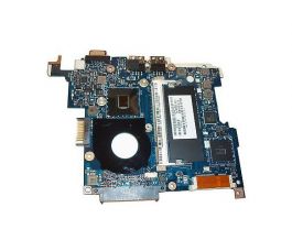 MB.WH202.001 - Gateway System Board (Motherboard) for LT2102H