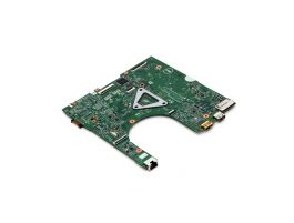 MHDT2 - Dell System Board (Motherboard) with Intel i5-5200u 2.20GHz CPU for Inspiron 3558