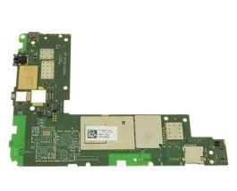 N5GP0 - Dell System Board (Motherboard) for Venue 8 3830 Tablet