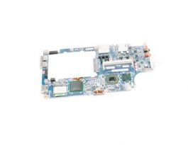 NB.L6E11.001 - Acer System Board (Motherboard) for A1-840 Tablet