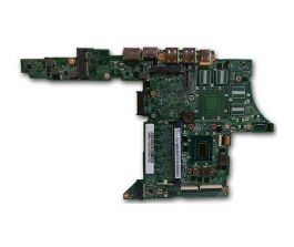 NB.M3X11.005 - Acer System Board (Motherboard) with Intel i7-3537U 2.00GHz CPU for M5-481PTG Ultrabook
