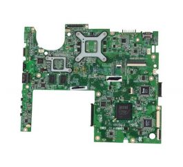 NCL00 - Dell System Board (Motherboard) for Latitude E6410
