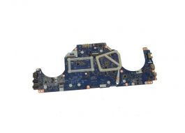 NHYX3 - Dell System Board (Motherboard) with Intel Core i7-6500U CPU for Alienware 13 R2 Laptop