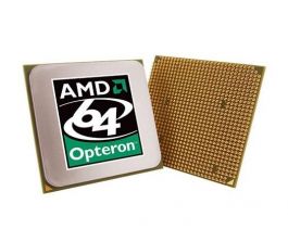 AMD Opteron 6281 OS6281YJTGGGU 16-Core 2.5GHz CPU Processor w/Free Thermal Paste 