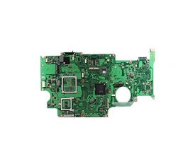 P000507090 - Toshiba System Board (Motherboard) for QOSMIO G55