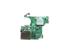 P000508450 - Toshiba System Board (Motherboard) for Satellite Pro S300 Laptop