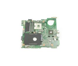 P0XH2 - Dell System Board (Motherboard) for Inspiron 15R N5110