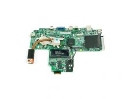 PG561 - Dell System Board (Motherboard) Intel 915GM for Latitude D410 Laptop System