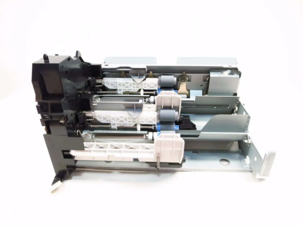 RG5-4334 - 110volt Paper Input Unit genuine