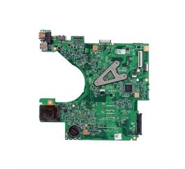 PT16W - Dell System Board (Motherboard) with Intel Celeron 1.10GHz for Vostro V131
