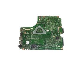PT5CK - Dell System Board (Motherboard) with Intel i3-3217U for Inspiron 14R 5421