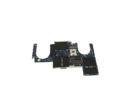 QBR00 - Dell Alienware M17x R4 Intel Motherboard LA-8341P