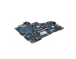 RD7JC - Dell Intel System Board (Motherboard) for Inspiron 15R-5521