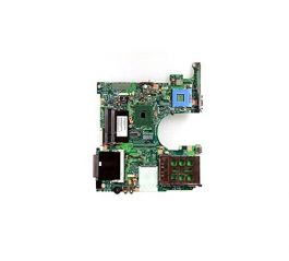 V000053740 - Toshiba System Board (Motherboard) for Satellite M45 Series