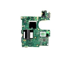 V000068020 - Toshiba DDR2 ATX System Board (Motherboard) for Satellite A100 Laptop