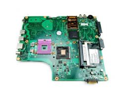 V000108010 - Toshiba System Board (Motherboard) for Satellite A205-S4587