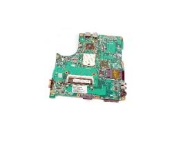 V000138070 - Toshiba System Board (Motherboard) for Satellite Pro L300D