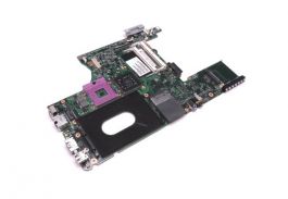 V000165010 - Toshiba System Board (Motherboard) for Satellite E105 Series