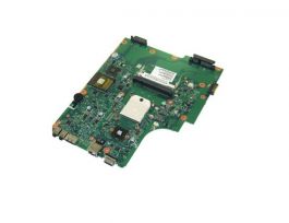 V000185210 - Toshiba System Board (Motherboard) for Satellite L505D
