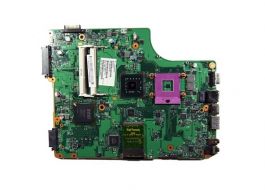 V000198120 - Toshiba System Board (Motherboard) for Satellite A500