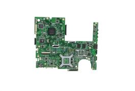 V000198160 - Toshiba System Board (Motherboard) for Satellite A500