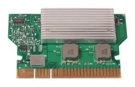 VRA004-030G - IBM AcBel Processor Voltage Regulator Module for Power 740 Server