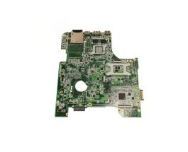 VVT3P - Dell System Board (Motherboard) for Inspiron 14R