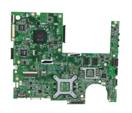 VWNM2 - Dell System Board (Motherboard) with i7-6700HQ 2.60GHz CPU for Alienware 17 R4 Laptop