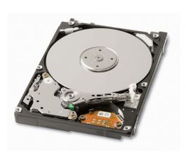 0U810H - Dell 40GB 5400RPM Hard Drive