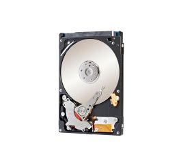 ML-HDK300/SEE - Samsung 160GB Hard Drive for CLX-6250FX