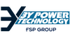 3Y Power Technology