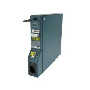 15216-DCU-1150-RF - Cisco ONS 15216 Dispersion Compensator Unit