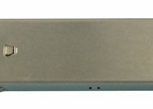 21H9775 - IBM GBIC SHORTWAVE Optical CONVERTER Module SX