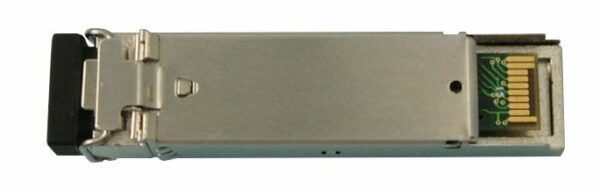 21H9775 - IBM GBIC SHORTWAVE Optical CONVERTER Module SX