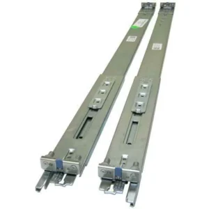 330-3520 - Dell 1U Ready Rail for PowerEdge R610