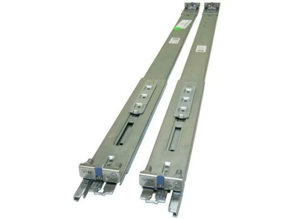 330-3520 - Dell 1U Ready Rail for PowerEdge R610