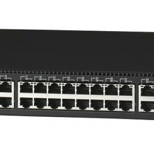 41Y8517 - IBM Cisco Catalyst 3110G - Switch 14-Ports EN, FAST EN, Gigabit EN - 10Base-T, 100Base-TX, 1000Base-T - Plug-In Module