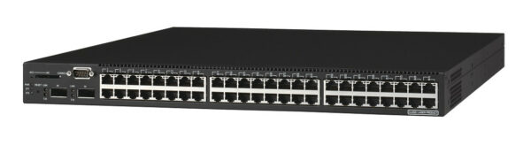 41Y8517 - IBM Cisco Catalyst 3110G - Switch 14-Ports EN, FAST EN, Gigabit EN - 10Base-T, 100Base-TX, 1000Base-T - Plug-In Module