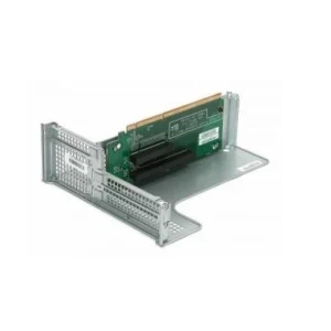4XF0G45 - Lenovo ThinkServer 1U x8/x8 PCIe Riser Kit