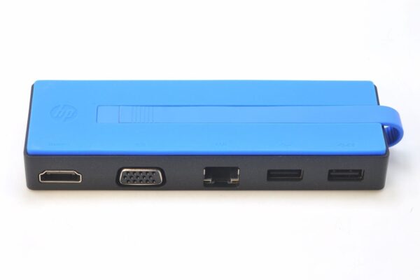 906712-001 - HP Elite Usb Type-C Docking Station